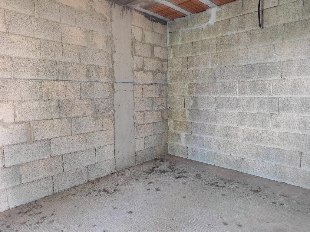 Giano Group Immobiliare